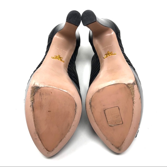 SOLD - VESTIAIRE COLLECTIVE - Picture 8 of 12